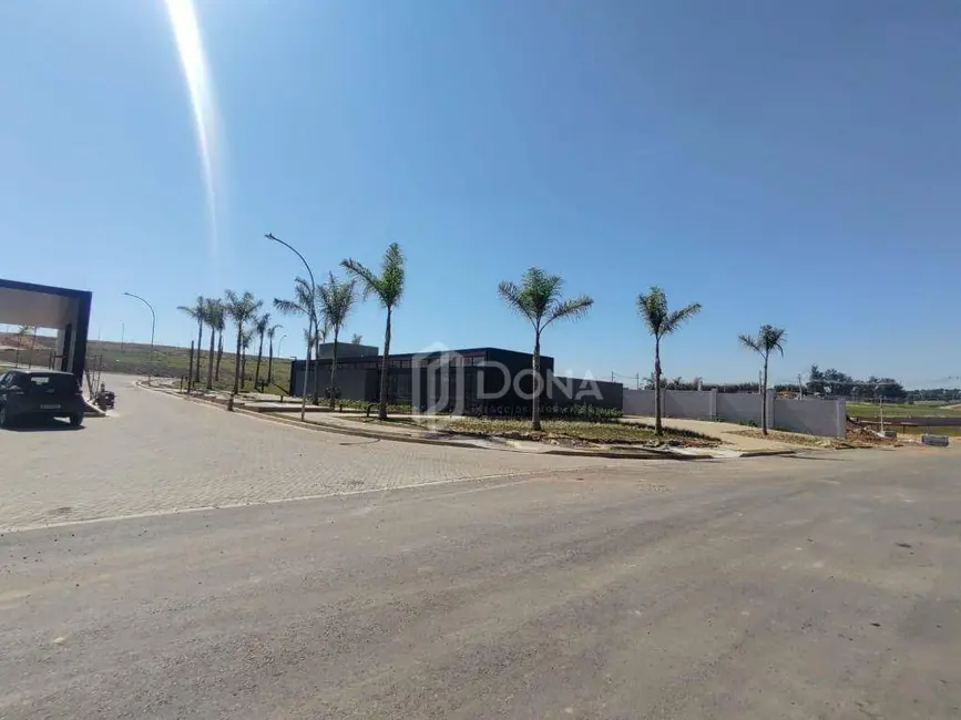 Terreno / Lote à venda, 626m2 em Campinas - SP - imagem 1 Foto 1 de Terreno / Lote à venda, 626m2 em Campinas - SP