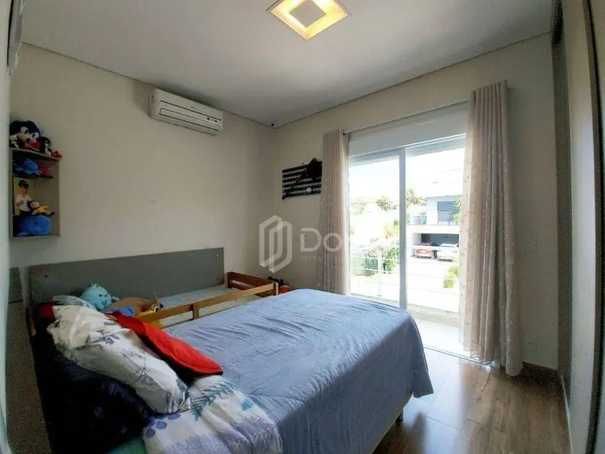 Casa de Condomínio com 3 quartos à venda e para alugar, 373m2 em Jardim América II, Valinhos - SP - imagem 9 Foto 9 de Casa de Condomínio com 3 quartos à venda e para alugar, 373m2 em Jardim América II, Valinhos - SP