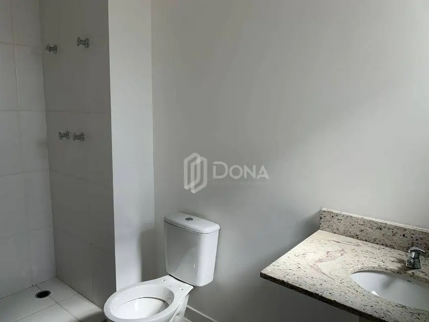 Apartamento com 3 quartos à venda, 88m2 em Jardim Belo Horizonte, Campinas - SP - imagem 9 Foto 9 de Apartamento com 3 quartos à venda, 88m2 em Jardim Belo Horizonte, Campinas - SP