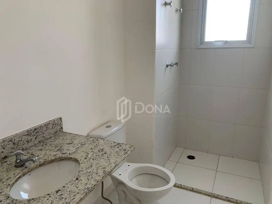 Apartamento com 3 quartos à venda, 88m2 em Jardim Belo Horizonte, Campinas - SP - imagem 5 Foto 5 de Apartamento com 3 quartos à venda, 88m2 em Jardim Belo Horizonte, Campinas - SP
