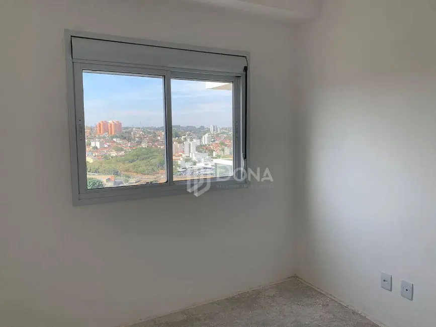 Apartamento com 3 quartos à venda, 88m2 em Jardim Belo Horizonte, Campinas - SP - imagem 8 Foto 8 de Apartamento com 3 quartos à venda, 88m2 em Jardim Belo Horizonte, Campinas - SP