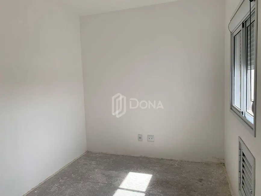 Apartamento com 3 quartos à venda, 88m2 em Jardim Belo Horizonte, Campinas - SP - imagem 6 Foto 6 de Apartamento com 3 quartos à venda, 88m2 em Jardim Belo Horizonte, Campinas - SP