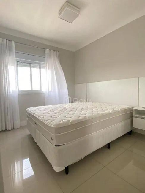 Foto 1 de Apartamento com 1 quarto à venda, 57m2 em Cambuí, Campinas - SP