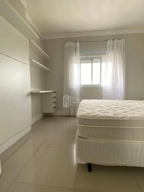 Foto 4 de Apartamento com 1 quarto à venda, 57m2 em Cambuí, Campinas - SP
