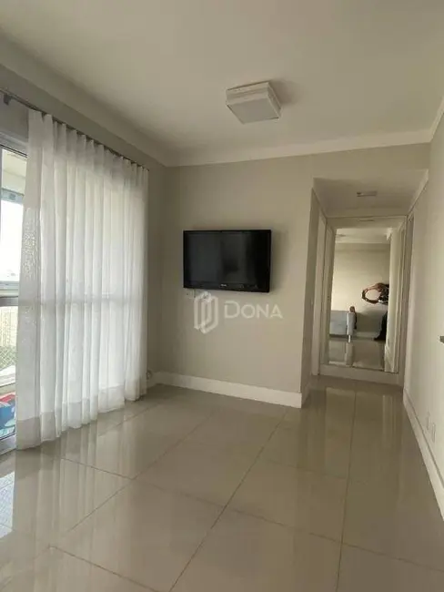 Foto 7 de Apartamento com 1 quarto à venda, 57m2 em Cambuí, Campinas - SP