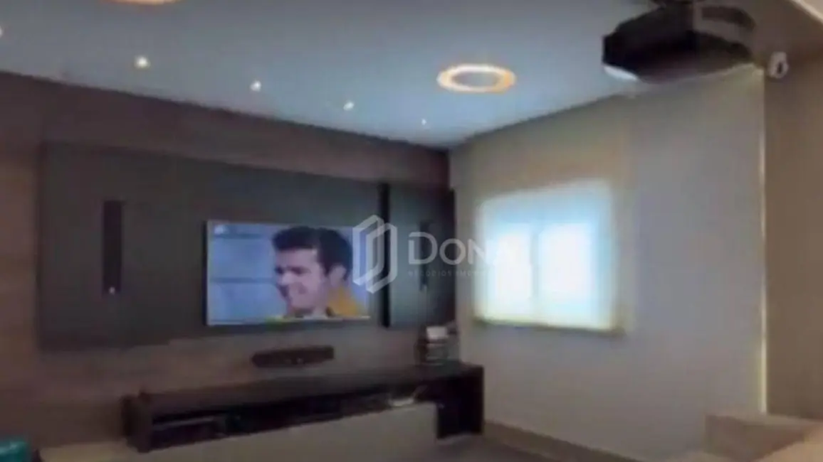 Foto 9 de Apartamento com 3 quartos à venda e para alugar, 188m2 em Taquaral, Campinas - SP