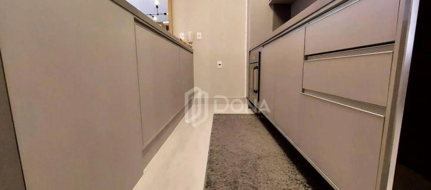 Apartamento com 2 quartos à venda, 66m2 em Cambuí, Campinas - SP - imagem 6 Foto 6 de Apartamento com 2 quartos à venda, 66m2 em Cambuí, Campinas - SP