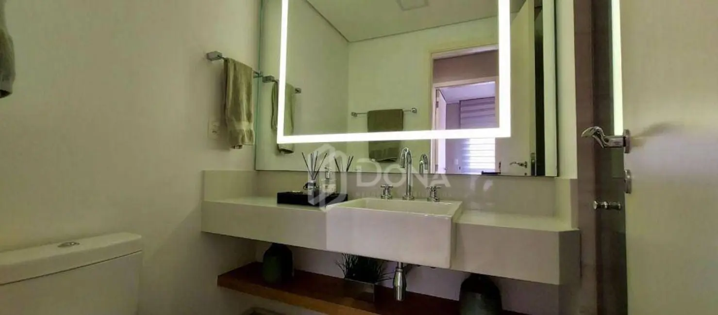 Apartamento com 2 quartos à venda, 66m2 em Cambuí, Campinas - SP - imagem 5 Foto 5 de Apartamento com 2 quartos à venda, 66m2 em Cambuí, Campinas - SP