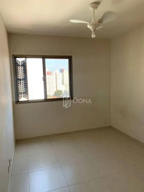 Foto 2 de Apartamento com 1 quarto à venda e para alugar, 52m2 em Botafogo, Campinas - SP
