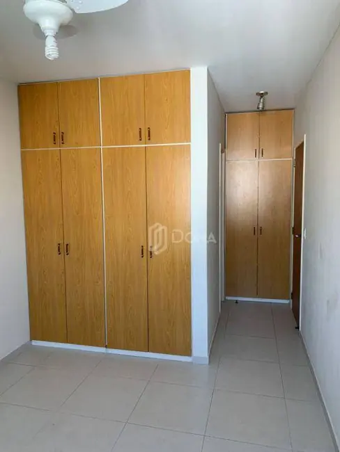 Apartamento com 1 quarto à venda e para alugar, 52m2 em Botafogo, Campinas - SP - imagem 3 Foto 3 de Apartamento com 1 quarto à venda e para alugar, 52m2 em Botafogo, Campinas - SP