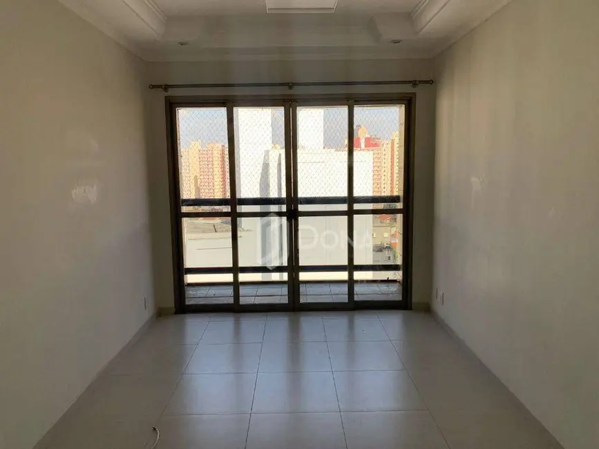Apartamento com 1 quarto à venda e para alugar, 52m2 em Botafogo, Campinas - SP - imagem 8 Foto 8 de Apartamento com 1 quarto à venda e para alugar, 52m2 em Botafogo, Campinas - SP