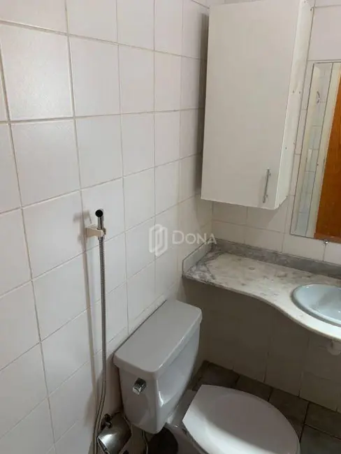 Apartamento com 1 quarto à venda e para alugar, 52m2 em Botafogo, Campinas - SP - imagem 4 Foto 4 de Apartamento com 1 quarto à venda e para alugar, 52m2 em Botafogo, Campinas - SP