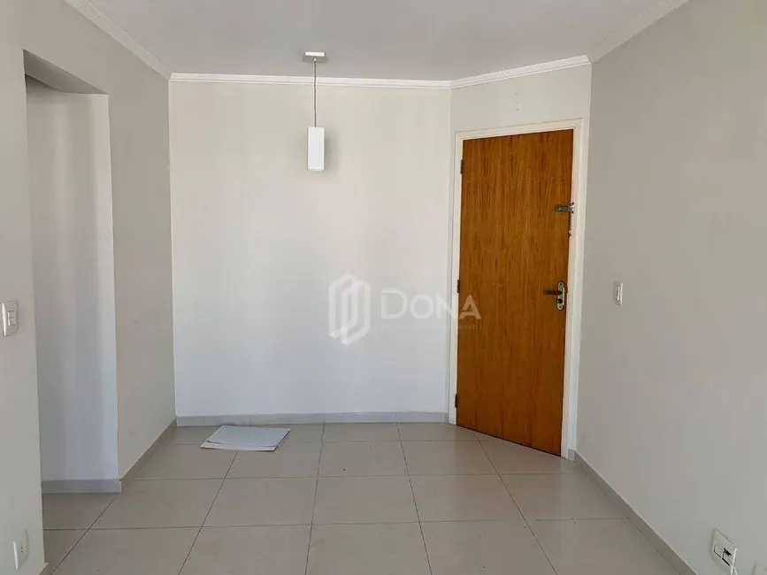 Apartamento com 1 quarto à venda e para alugar, 52m2 em Botafogo, Campinas - SP - imagem 5 Foto 5 de Apartamento com 1 quarto à venda e para alugar, 52m2 em Botafogo, Campinas - SP