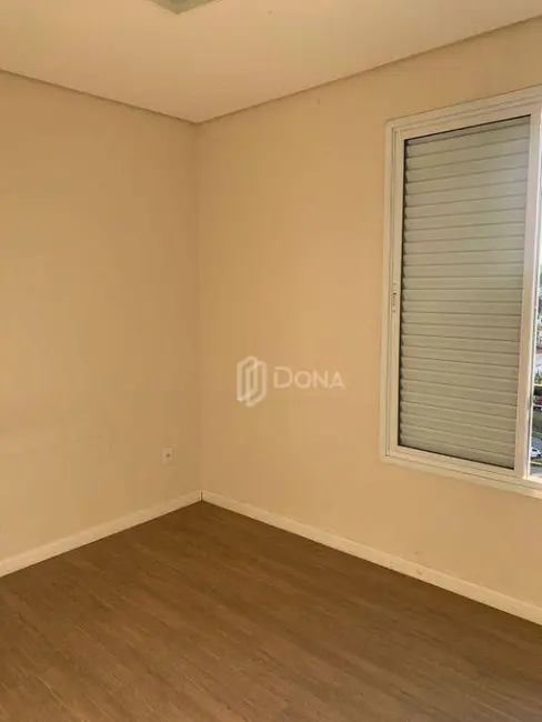 Apartamento com 2 quartos à venda, 90m2 em Cambuí, Campinas - SP - imagem 4 Foto 4 de Apartamento com 2 quartos à venda, 90m2 em Cambuí, Campinas - SP