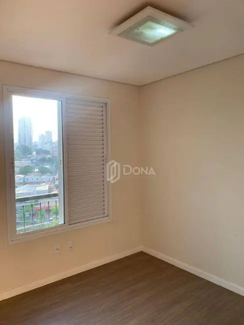 Apartamento com 2 quartos à venda, 90m2 em Cambuí, Campinas - SP - imagem 7 Foto 7 de Apartamento com 2 quartos à venda, 90m2 em Cambuí, Campinas - SP