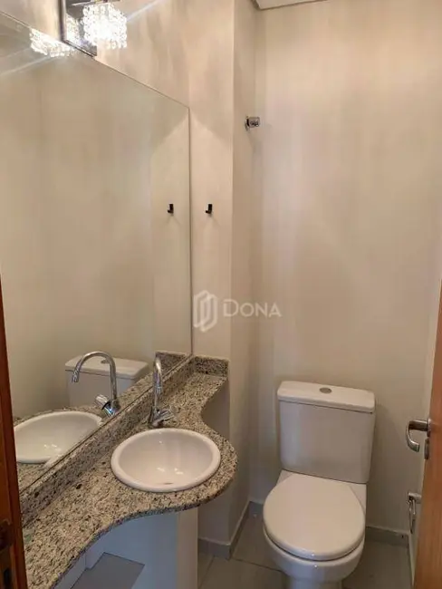 Apartamento com 2 quartos à venda, 90m2 em Cambuí, Campinas - SP - imagem 2 Foto 2 de Apartamento com 2 quartos à venda, 90m2 em Cambuí, Campinas - SP