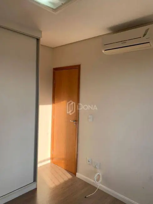 Apartamento com 2 quartos à venda, 90m2 em Cambuí, Campinas - SP - imagem 3 Foto 3 de Apartamento com 2 quartos à venda, 90m2 em Cambuí, Campinas - SP