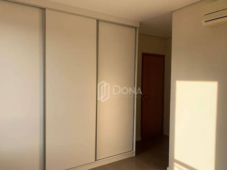 Apartamento com 2 quartos à venda, 90m2 em Cambuí, Campinas - SP - imagem 5 Foto 5 de Apartamento com 2 quartos à venda, 90m2 em Cambuí, Campinas - SP