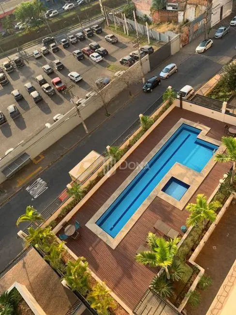 Apartamento com 2 quartos à venda, 90m2 em Cambuí, Campinas - SP - imagem 9 Foto 9 de Apartamento com 2 quartos à venda, 90m2 em Cambuí, Campinas - SP