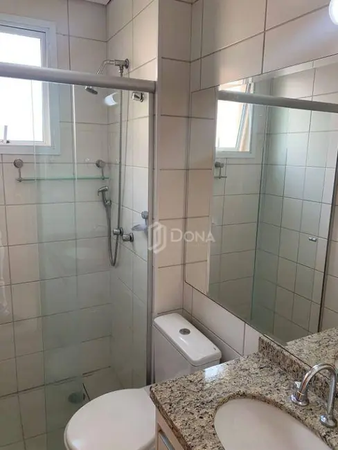 Apartamento com 2 quartos à venda, 90m2 em Cambuí, Campinas - SP - imagem 6 Foto 6 de Apartamento com 2 quartos à venda, 90m2 em Cambuí, Campinas - SP