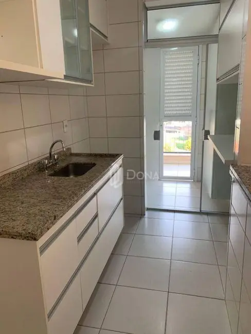 Apartamento com 2 quartos à venda, 90m2 em Cambuí, Campinas - SP - imagem 8 Foto 8 de Apartamento com 2 quartos à venda, 90m2 em Cambuí, Campinas - SP