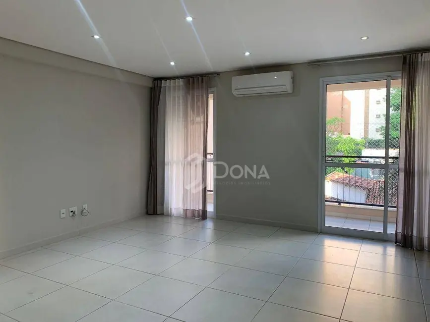 Apartamento com 2 quartos à venda, 90m2 em Cambuí, Campinas - SP - imagem 7 Foto 7 de Apartamento com 2 quartos à venda, 90m2 em Cambuí, Campinas - SP