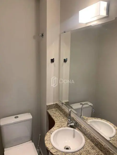 Apartamento com 2 quartos à venda, 90m2 em Cambuí, Campinas - SP - imagem 9 Foto 9 de Apartamento com 2 quartos à venda, 90m2 em Cambuí, Campinas - SP