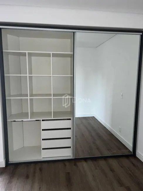 Apartamento com 1 quarto para alugar, 51m2 em Cambuí, Campinas - SP - imagem 7 Foto 7 de Apartamento com 1 quarto para alugar, 51m2 em Cambuí, Campinas - SP