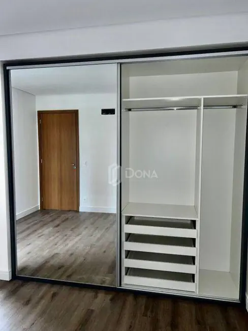 Apartamento com 1 quarto para alugar, 51m2 em Cambuí, Campinas - SP - imagem 8 Foto 8 de Apartamento com 1 quarto para alugar, 51m2 em Cambuí, Campinas - SP