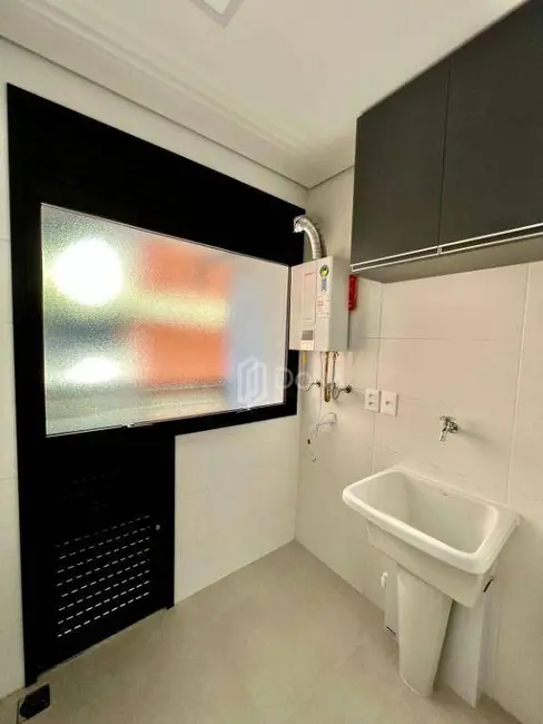 Apartamento com 1 quarto para alugar, 51m2 em Cambuí, Campinas - SP - imagem 4 Foto 4 de Apartamento com 1 quarto para alugar, 51m2 em Cambuí, Campinas - SP