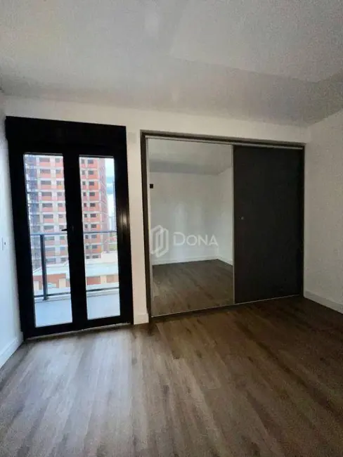 Apartamento com 1 quarto para alugar, 51m2 em Cambuí, Campinas - SP - imagem 6 Foto 6 de Apartamento com 1 quarto para alugar, 51m2 em Cambuí, Campinas - SP