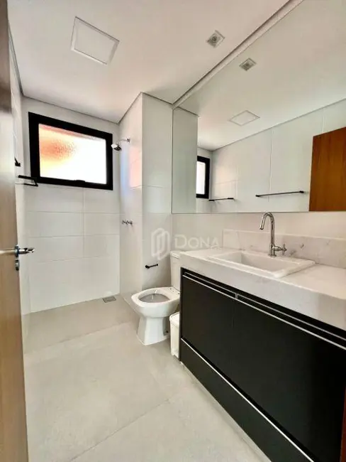 Apartamento com 1 quarto para alugar, 51m2 em Cambuí, Campinas - SP - imagem 5 Foto 5 de Apartamento com 1 quarto para alugar, 51m2 em Cambuí, Campinas - SP