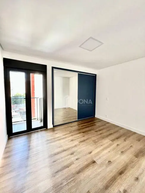 Apartamento com 1 quarto para alugar, 51m2 em Cambuí, Campinas - SP - imagem 7 Foto 7 de Apartamento com 1 quarto para alugar, 51m2 em Cambuí, Campinas - SP