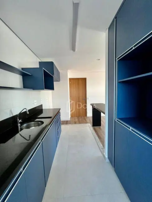 Apartamento com 1 quarto para alugar, 51m2 em Cambuí, Campinas - SP - imagem 8 Foto 8 de Apartamento com 1 quarto para alugar, 51m2 em Cambuí, Campinas - SP