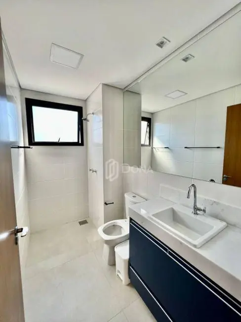 Apartamento com 1 quarto para alugar, 51m2 em Cambuí, Campinas - SP - imagem 4 Foto 4 de Apartamento com 1 quarto para alugar, 51m2 em Cambuí, Campinas - SP