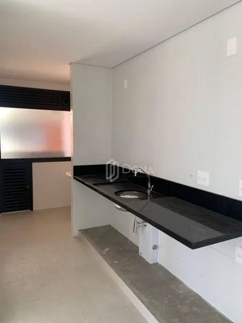 Foto 8 de Apartamento com 1 quarto à venda, 51m2 em Cambuí, Campinas - SP