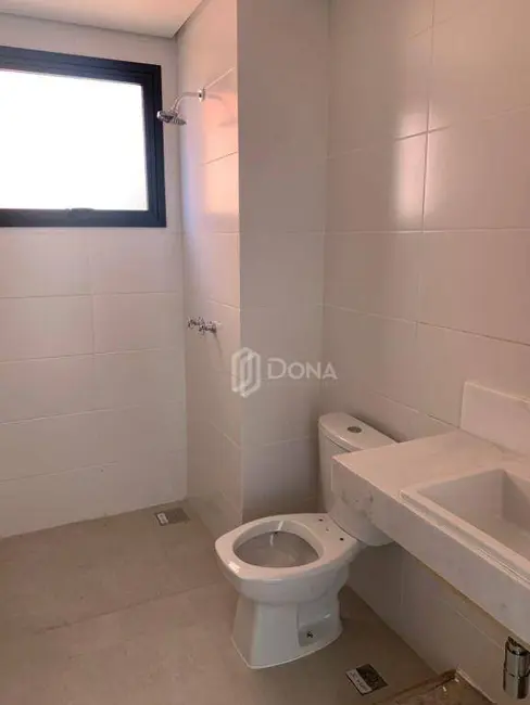 Foto 6 de Apartamento com 1 quarto à venda, 51m2 em Cambuí, Campinas - SP