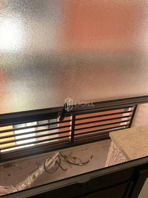 Foto 2 de Apartamento com 1 quarto à venda, 51m2 em Cambuí, Campinas - SP