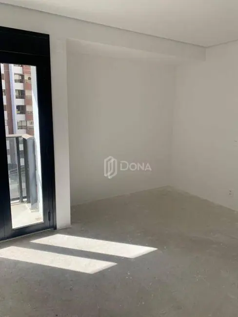 Apartamento com 1 quarto à venda, 51m2 em Cambuí, Campinas - SP - imagem 7 Foto 7 de Apartamento com 1 quarto à venda, 51m2 em Cambuí, Campinas - SP