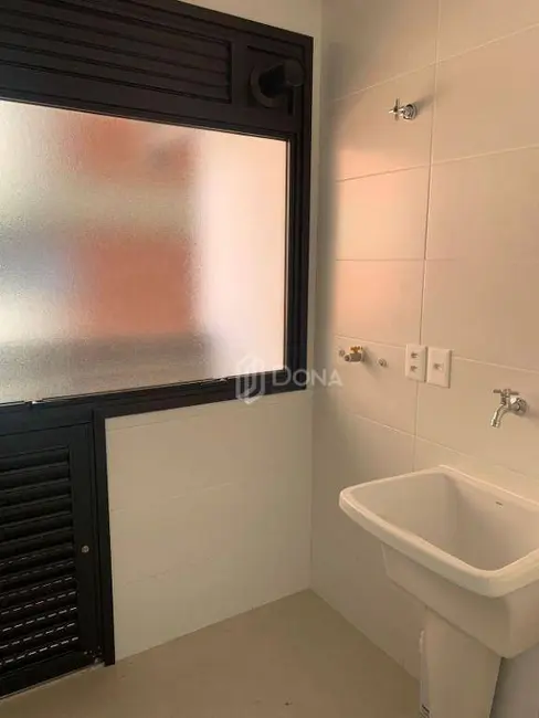 Foto 3 de Apartamento com 1 quarto à venda, 51m2 em Cambuí, Campinas - SP