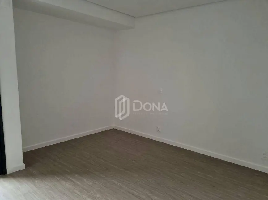 Foto 7 de Apartamento com 1 quarto à venda, 51m2 em Cambuí, Campinas - SP