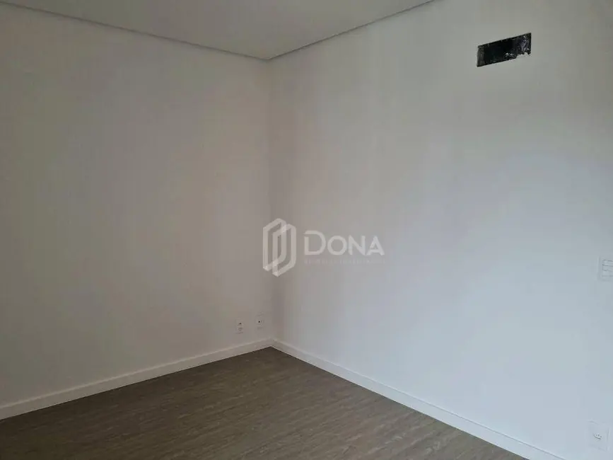 Foto 5 de Apartamento com 1 quarto à venda, 51m2 em Cambuí, Campinas - SP
