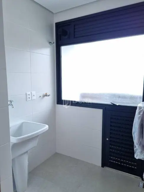 Foto 6 de Apartamento com 1 quarto à venda, 51m2 em Cambuí, Campinas - SP