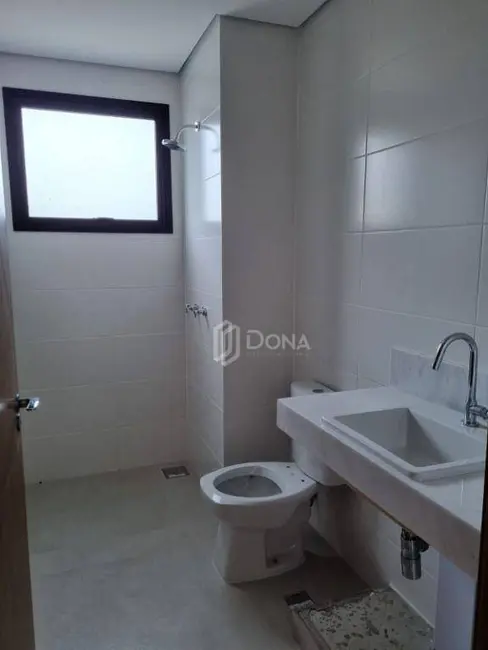 Foto 4 de Apartamento com 1 quarto à venda, 51m2 em Cambuí, Campinas - SP