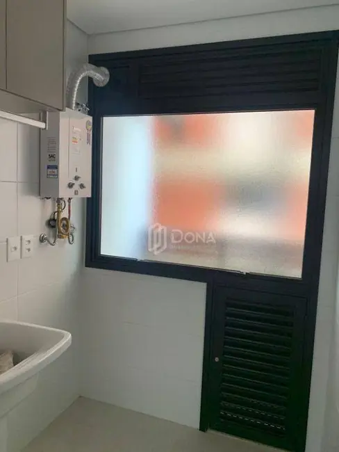 Apartamento com 1 quarto para alugar, 51m2 em Cambuí, Campinas - SP - imagem 7 Foto 7 de Apartamento com 1 quarto para alugar, 51m2 em Cambuí, Campinas - SP