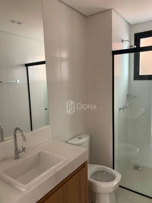 Apartamento com 1 quarto para alugar, 51m2 em Cambuí, Campinas - SP - imagem 4 Foto 4 de Apartamento com 1 quarto para alugar, 51m2 em Cambuí, Campinas - SP
