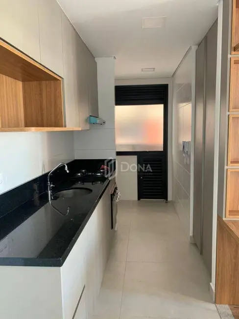 Apartamento com 1 quarto para alugar, 51m2 em Cambuí, Campinas - SP - imagem 8 Foto 8 de Apartamento com 1 quarto para alugar, 51m2 em Cambuí, Campinas - SP