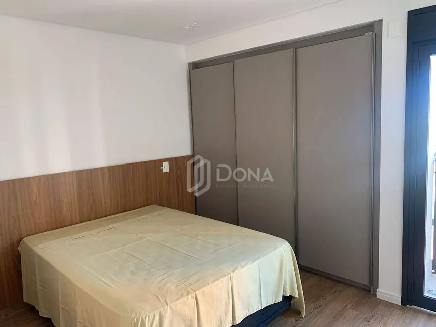 Apartamento com 1 quarto para alugar, 51m2 em Cambuí, Campinas - SP - imagem 6 Foto 6 de Apartamento com 1 quarto para alugar, 51m2 em Cambuí, Campinas - SP