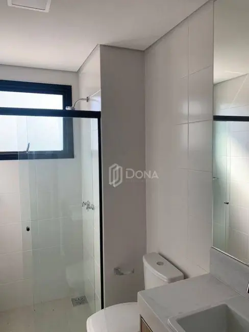 Apartamento com 1 quarto para alugar, 51m2 em Cambuí, Campinas - SP - imagem 6 Foto 6 de Apartamento com 1 quarto para alugar, 51m2 em Cambuí, Campinas - SP