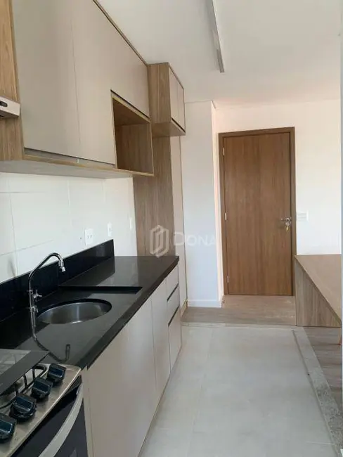 Apartamento com 1 quarto para alugar, 51m2 em Cambuí, Campinas - SP - imagem 5 Foto 5 de Apartamento com 1 quarto para alugar, 51m2 em Cambuí, Campinas - SP